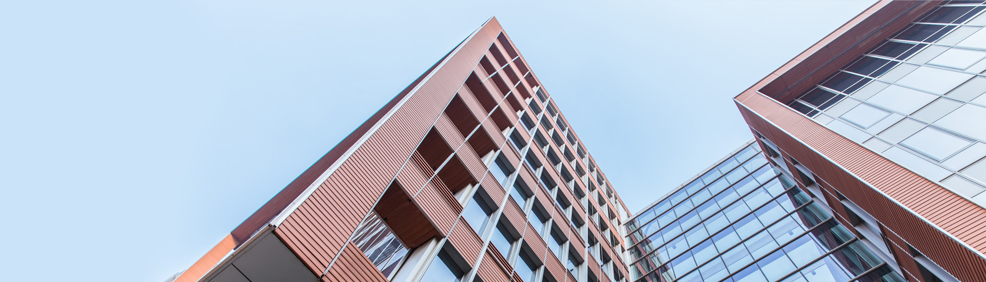 辽宁到香港物流公司,辽宁到台湾快递公司，辽宁澳门货运公司