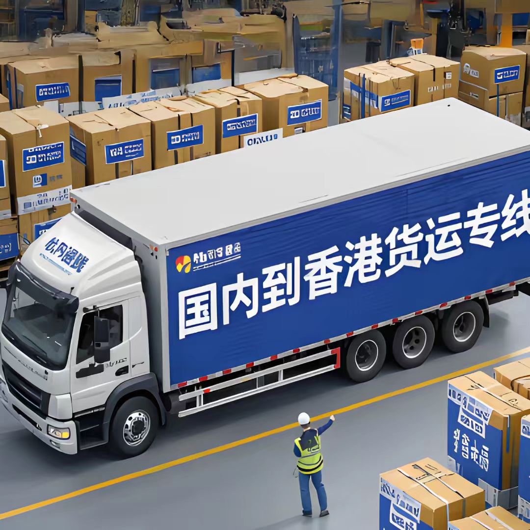 辽宁仓储物流公司