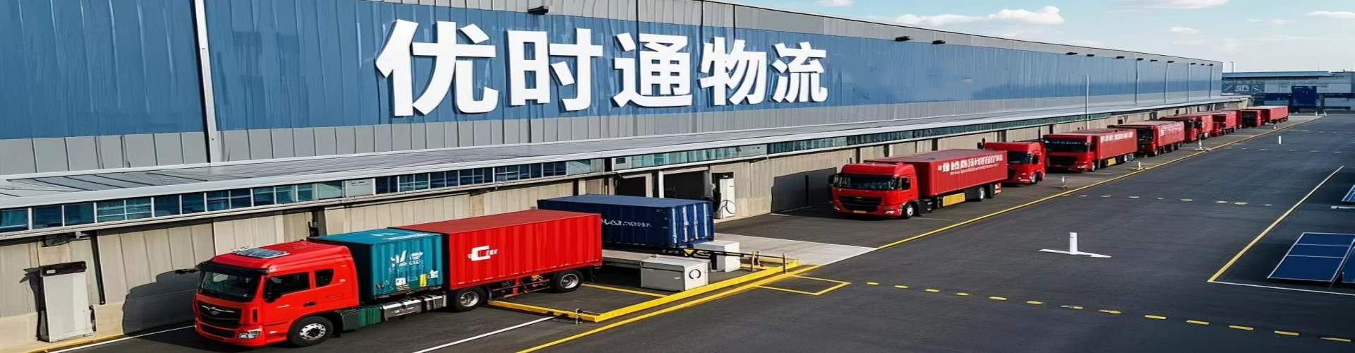 辽宁到香港物流公司,辽宁到台湾快递公司，辽宁澳门货运公司