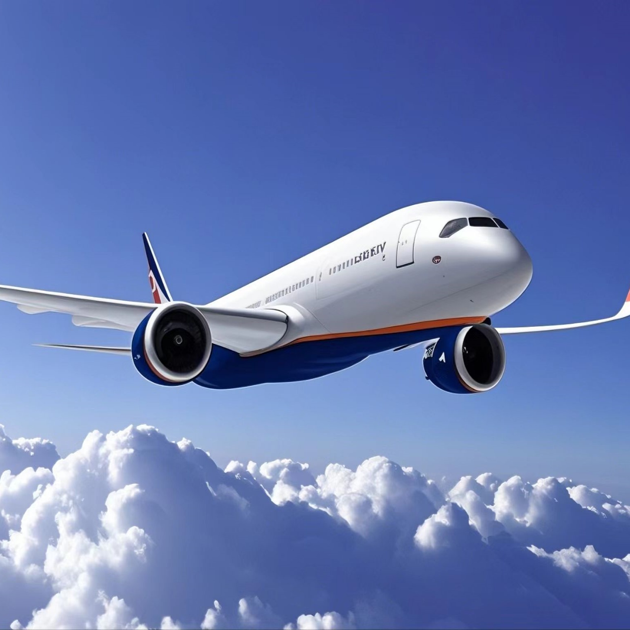 辽宁空运加急件